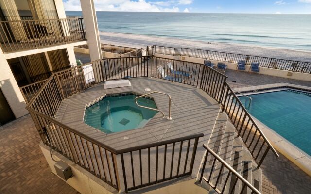 AquaVista by Book That Condo