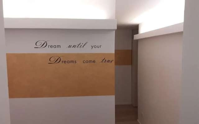 B&B Suite Color Verona