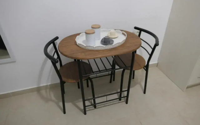 Anassa Suites 9