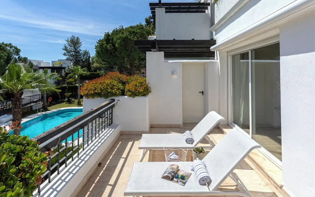 Genteel Home Incosol