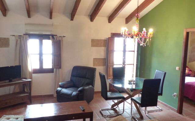 Hotel Fontanella