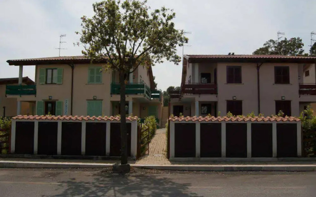 Residence Terra Felice