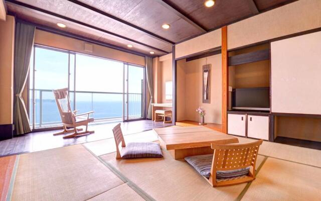Himaka Kanko Hotel