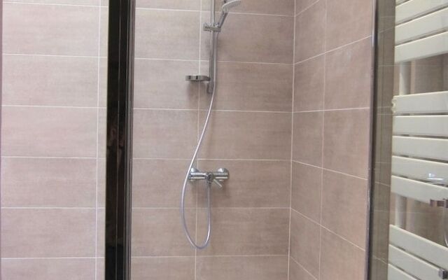 La Suite Arlésienne