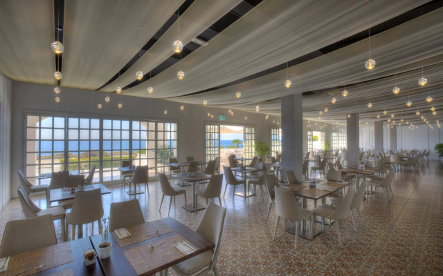 CDSHotels Grand Hotel Riviera