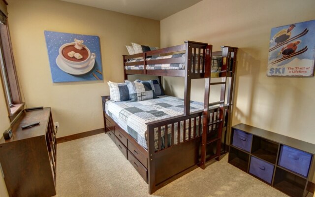 River Run Townhomes 96