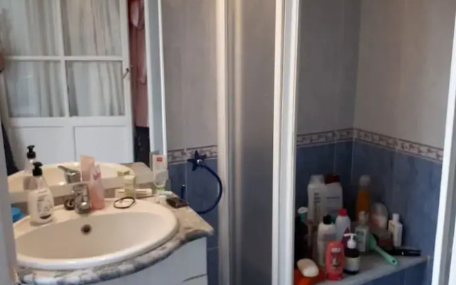 Apartamento Cadiz Pet Friendly