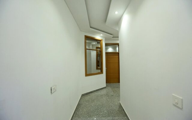 OYO 9385 Indirapuram