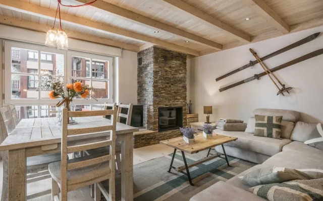 Val de Ruda Luxe 33 by FeelFree Rentals