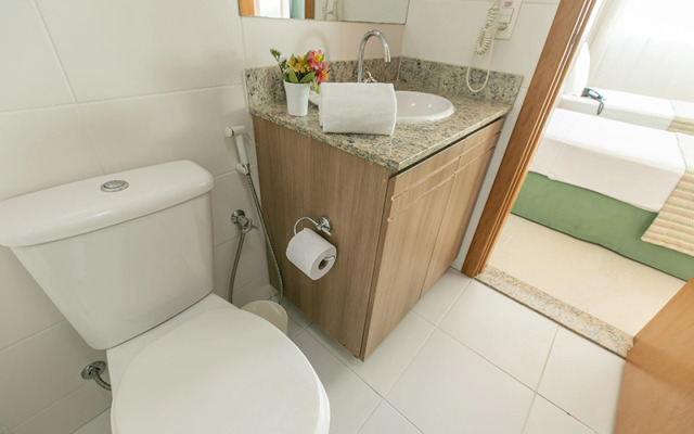 Saint Moritz Hplus Express