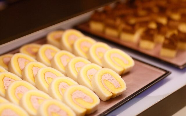 Hanamaki Onsen Hotel Hanamaki