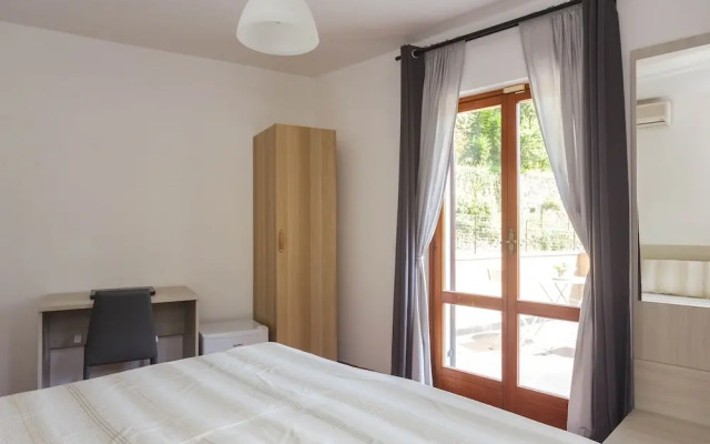 A Casa di Mila