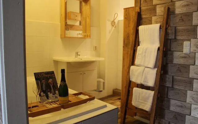 High 5 Hotel Alkmaar
