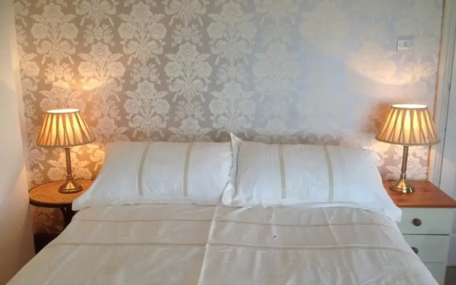 Abereistedd Hotel