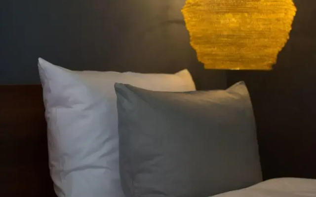 Gambino Hotel Werksviertel