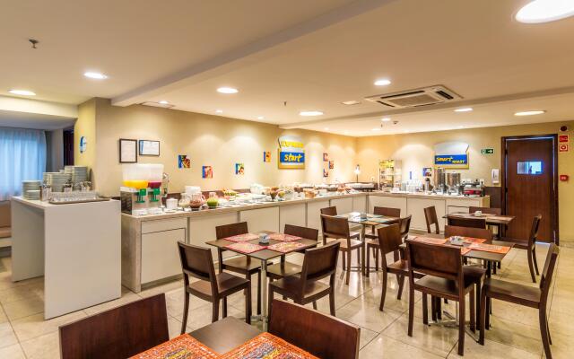 Hilton Garden Inn Maceio