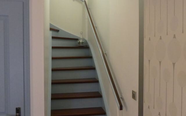 Chambre d'hôte Blanche Pierre B&B