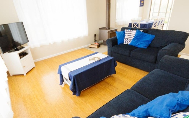 Catherine Lodge Farm Gate Cottages – Guest Rooms – Sandford