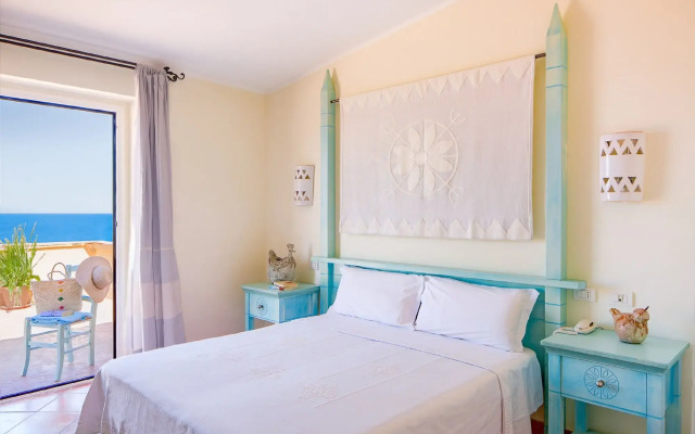 LH Pedraladda Resort