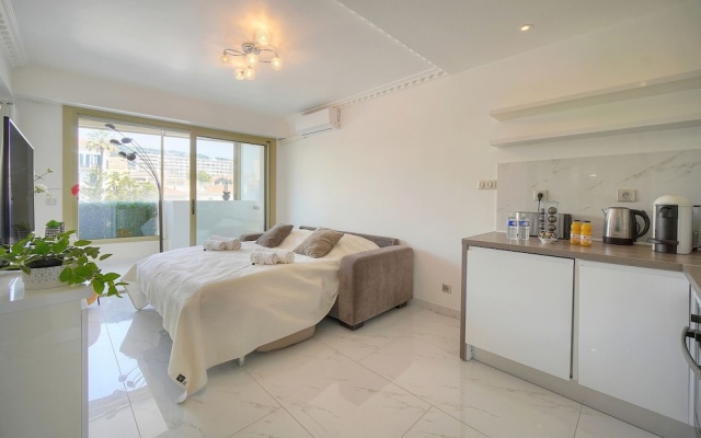 Ref 585935 in Cannes