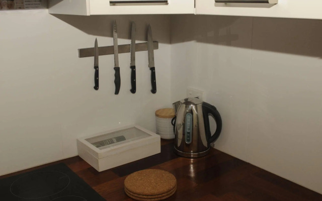 House on the Hill - Hunter Valley