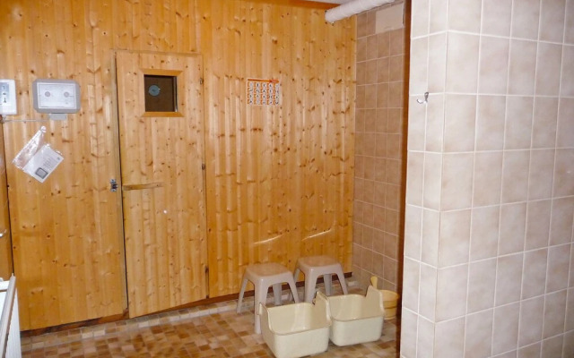 Wohnung 12 H Chenschwand