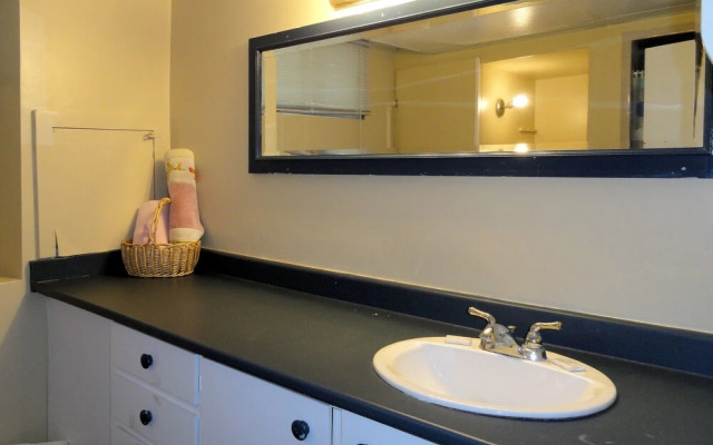 Edgewater Resorts - Edgewater Cottages