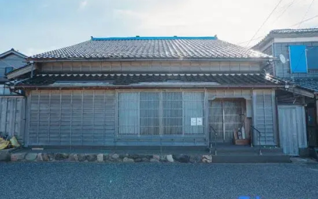 Guesthouse Kuroshima