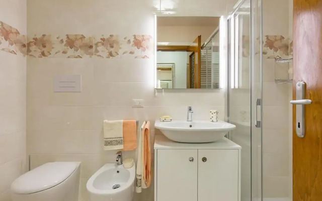 Giardino dei Limoni in Toscolano-maderno