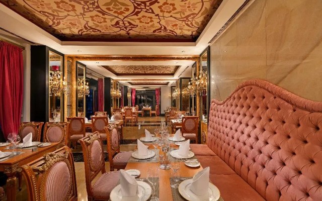 Titanic Mardan Palace - All Inclusive