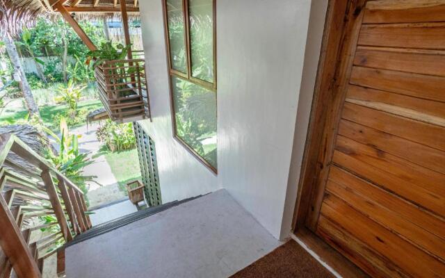 Siargao Island Villas
