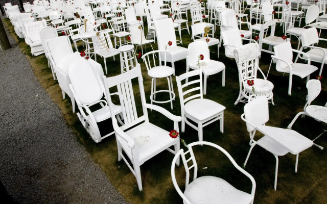 Colombo Lodge Christchurch