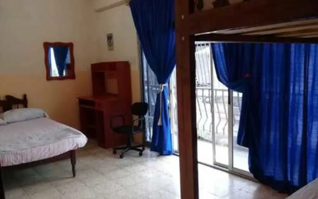 Villa Celeste - VC