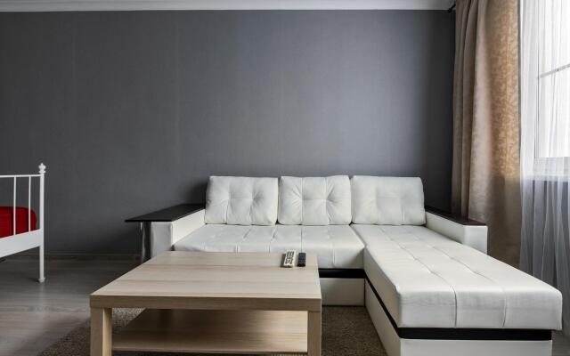 MaxRealty24 on Donelaitis