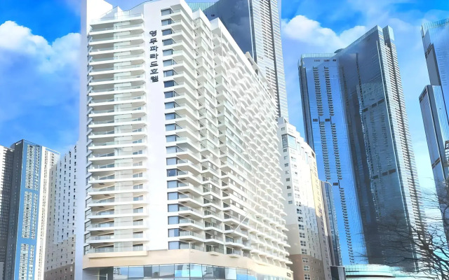 hotelImage