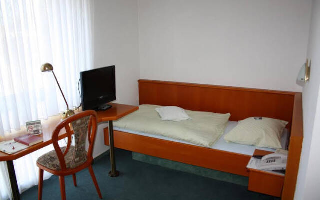 Hotel-Gasthof-Dörfler