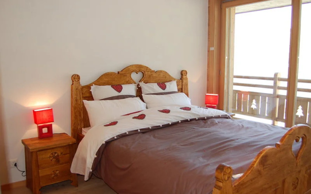 Ecoresidence - Inh 25011