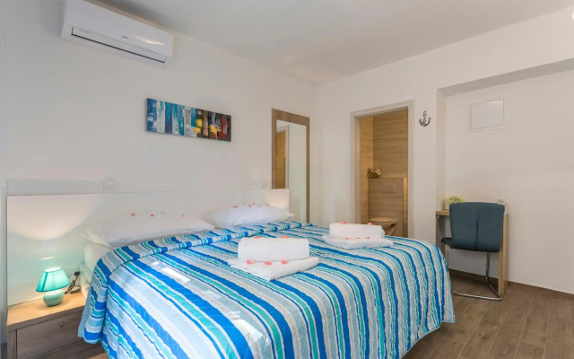 Maggy & Anna Apartment