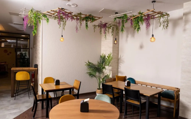 Hotel Oca Insua 3* Costa da Morte, Galicia)