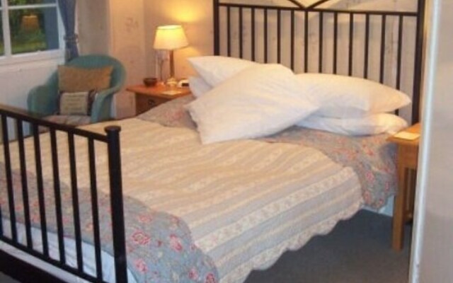 Roseneath Guest House