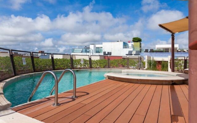 Heliko 305 by CocoBR