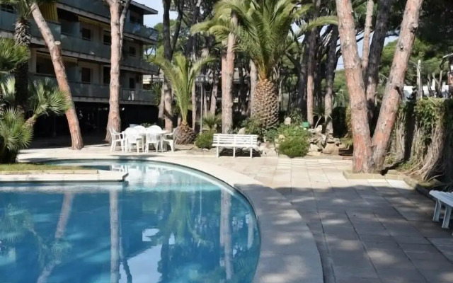 Victory Be my Guest Castelldefels