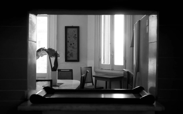 Splendido Hotel