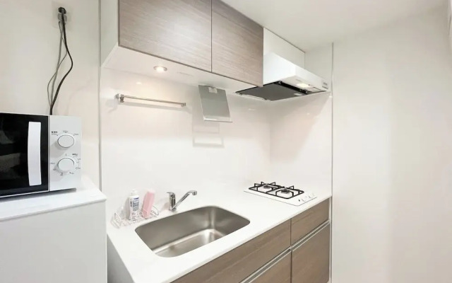 Prere Duque Omorimachi II