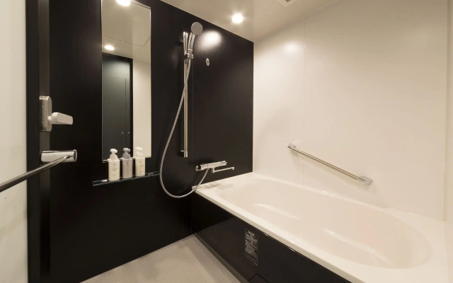S-Peria Hotel Hakata