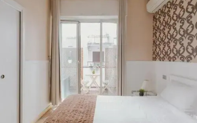 Residenza Il Giglio