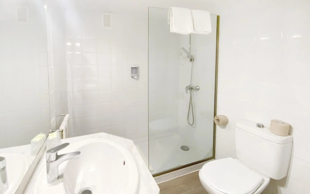 Hotel Morito
