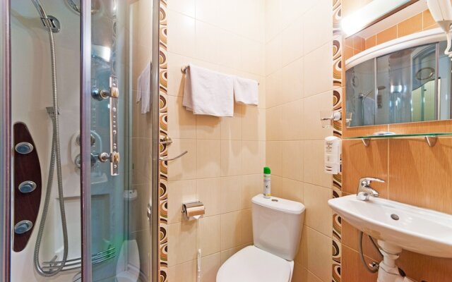 Невский Экспресс