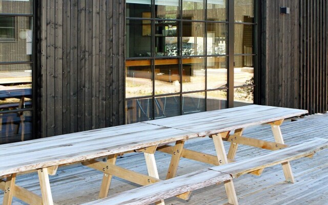 Holiday Home in Sälen