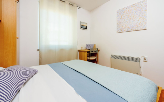 Apartment Petak 2
